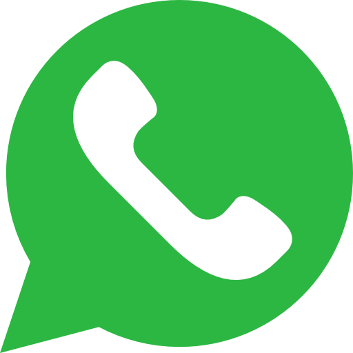 whatsapp_phoenix Logistic